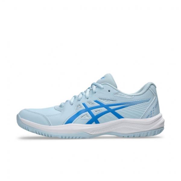 ASICS（アシックス） COURT SLIDE 4 コート スライド 4 オールコート