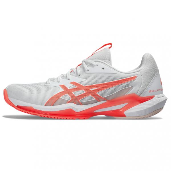 ASICS アシックス SOLUTION SPEED FF 3 ソリューション スピード ASICS アシックス SOLUTION SPEED FF 3 ソリューション スピード