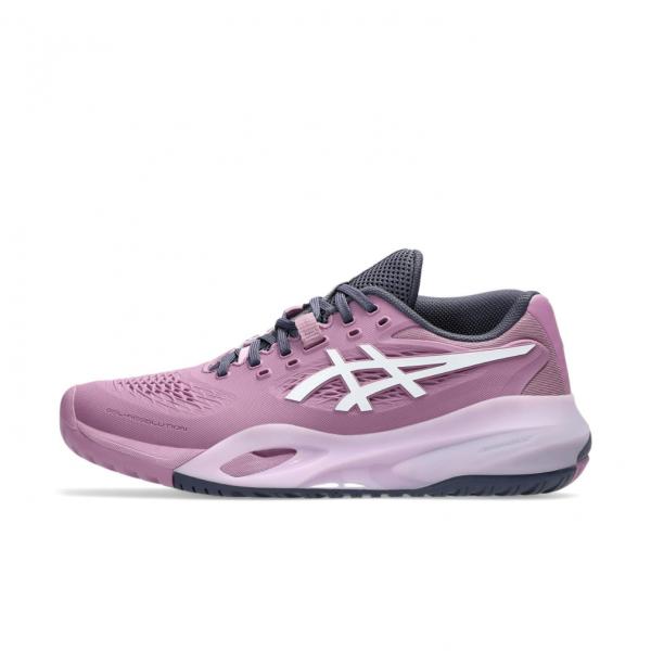 ASICS アシックス GEL-RESOLUTION X WIDE ゲルレゾリューション ASICS アシックス GEL-RESOLUTION X WIDE ゲルレゾリューション