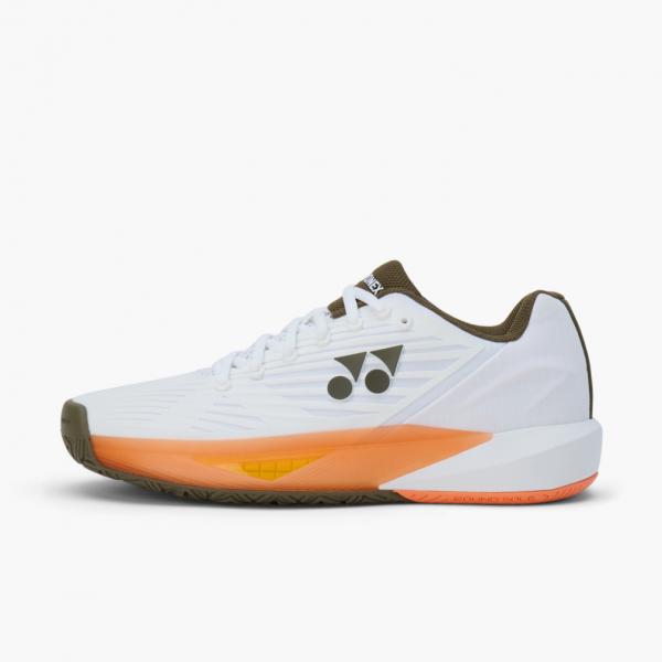 YONEX（ヨネックス） POWER CUSHION ECLIPSION パワークッション エク