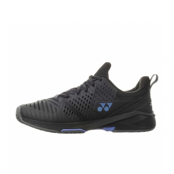 YONEX（ヨネックス） POWER CUSHION SONICAGE 3 MEN パワークッション