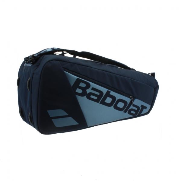 Babolat バボラ RH 6 PURE DRIVE ピュアドライブ 751234 RACKET