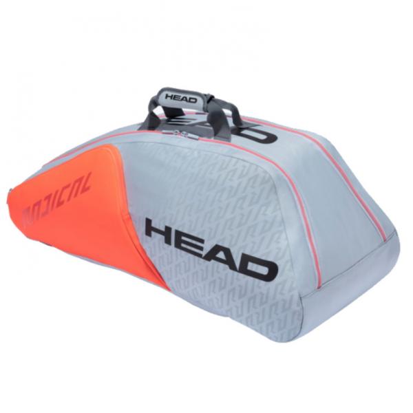 alpen-group_2070740001