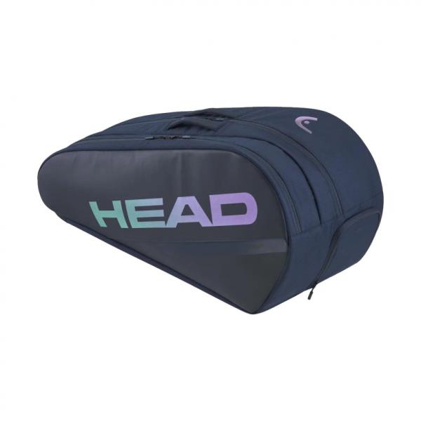 HEAD（ヘッド） Tour テニスバッグ L ツアーラケットバック エル