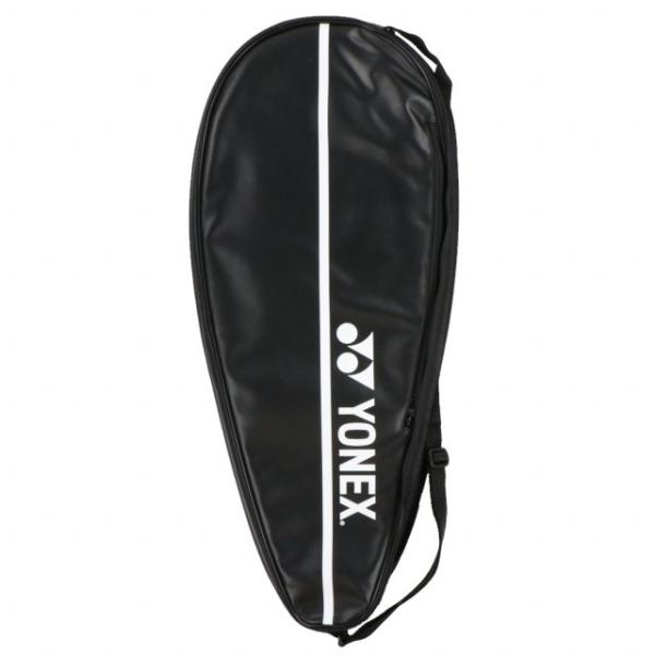 alpen-group_2070920300