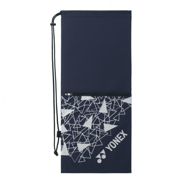 YONEX AIRIDE テニスラケット 専用ケース付き 新品 ヨネックス（YONEX）（メンズ、レディース）テニス ラケットケース