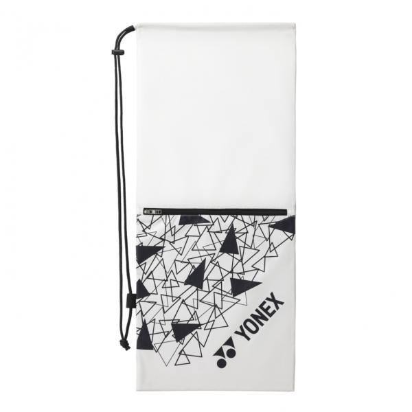 YONEX ASTREL 105 ヨネックス 硬式 テニスラケット 収納袋付 Amazon | ヨネックス(YONEX) 硬式テニス ラケット アストレル 105