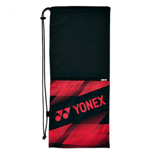 YONEX（ヨネックス） ラケットケース ラケット2本収納 BAG2391 テニス