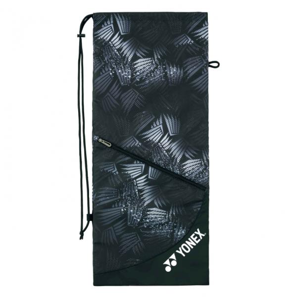 YONEX（ヨネックス） ラケットケース BAG2321 1本用 テニス ラケット