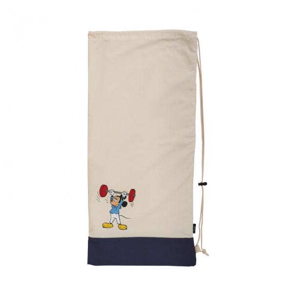 Prince（プリンス） ディズニー スリングバッグ DTB012 ミッキー