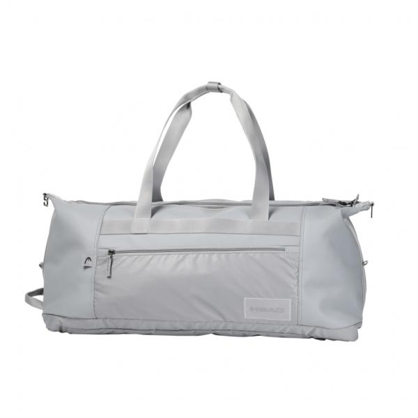 arte antwerp duffle bag アルテ ダッフル バッグ Arte Antwerp Real Leather Duffle Bag | Accessoires » Buy