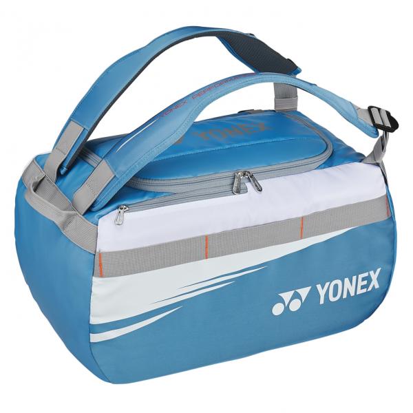 YONEX（ヨネックス） ダッフルバッグ T2 ラケット2本収納 BAG2324
