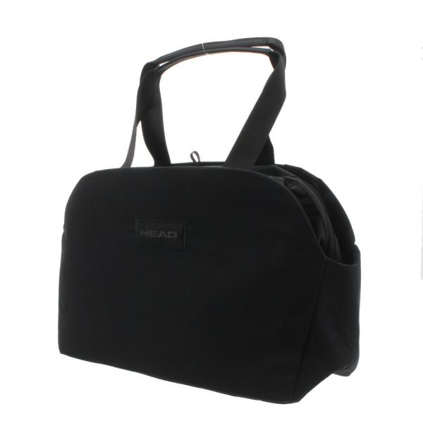 HEAD（ヘッド） プロエックストートバッグ 260006 テニス トートバッグ