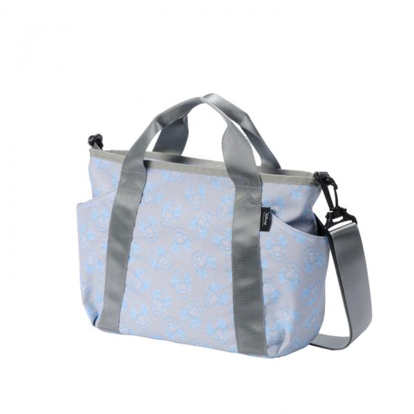 ◇今回のメッセージは【新たな可能性の発見=オドロキ!】◇テニスって難しいと思っていたけど、ラリーが繋がった! 思ったより上手くボールが打てた! すっごく良いサーブやスマッシュが打てて、試合に勝てた! テニスの楽しさの発見! 新たな自分自身の...