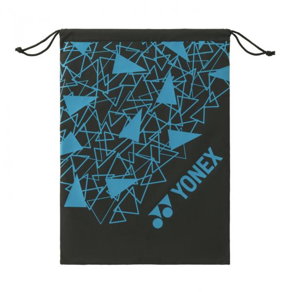 ◇SUPPORT series 学生向け シューズケース■カラー(メーカー表記):ブラック(007:ブラック)■素材:ポリエステル■サイズ:32×43cm■生産国:台湾■2025年モデルアルペン alpen スポーツデポ SPORTSDEP...