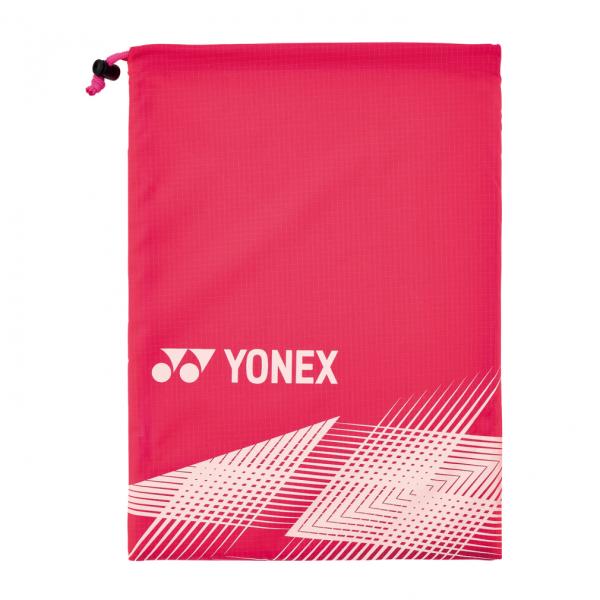 YONEX（ヨネックス） シューズケース BAG2393 テニス シューズケース