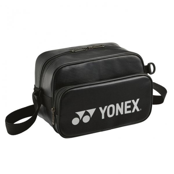 youさま専用！YONEX バドミントンバッグ BAG253R ブラック ラケットバッグ6. BAG2532R|BAG2532R】ヨネックス【公式