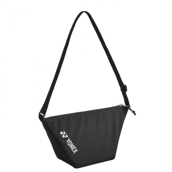 ◇SUPPORT series 学生向け■カラー(メーカー表記):ブラック(007:ブラック)■素材:ポリエステル■サイズ:30.5×10×15.5cm■生産国:ベトナム■2025年モデルアルペン alpen スポーツデポ SPORTSDE...