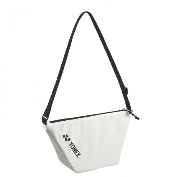 ◇SUPPORT series 学生向け◇内ポケット、YKKファスナー■カラー(メーカー表記):ホワイト(326:アイスグレー)■素材:ポリエステル■サイズ:30.5×10×15.5cm■生産国:ベトナム■2025年モデルアルペン alpe...