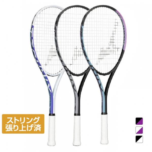 TECHNIX　Ti-1　テクニクス　テクニックス　チタン　ミズノ　mizuno alpen-group_2080990031