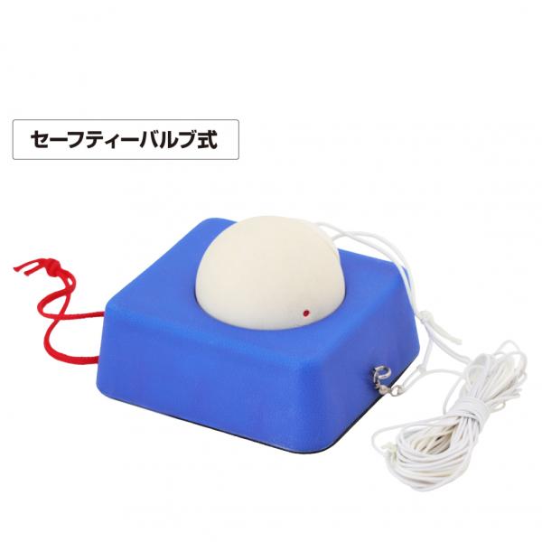 ◇実践感覚が身につく練習機 1人でラリーが続く◇コントロールショットすることにより、強く弱く打ち続けることができる◇ゴムひもがいっぱいに伸びるように打つことがポイント!◇ゴムひもが切れた場合は確実に結べば再利用が可能◇ノンプレッシャーボール...