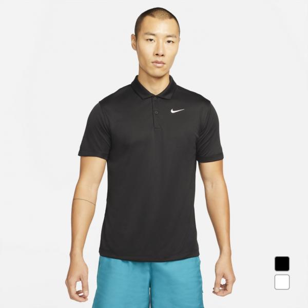 alpen-group_2600830012