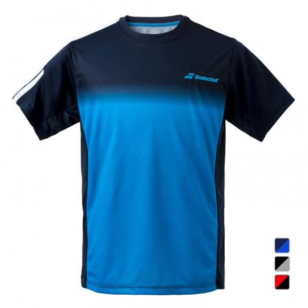 PURE SHORT SLEEVE SHIRT BUG3303