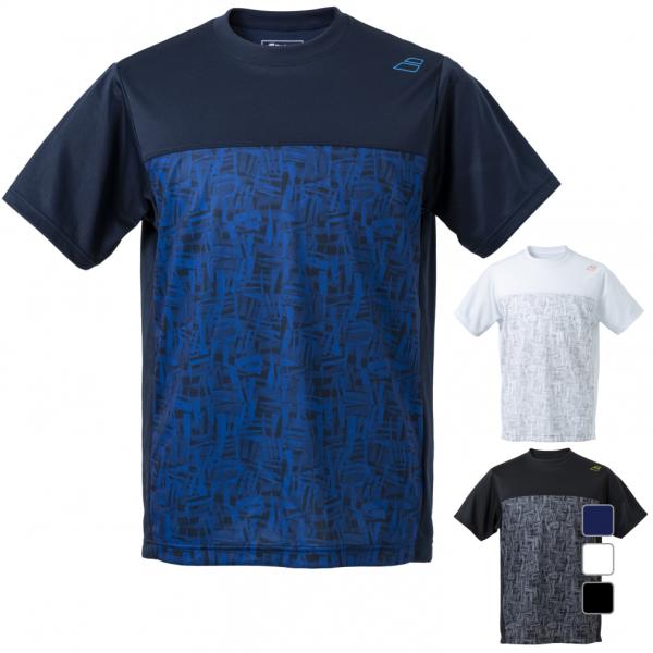 Babolat 新品 テニス Tシャツ 赤⭐️新作売り切れ⭐️アドミラル 楽天市場】Tシャツ（ブランドアドミラル）（レディースウェア