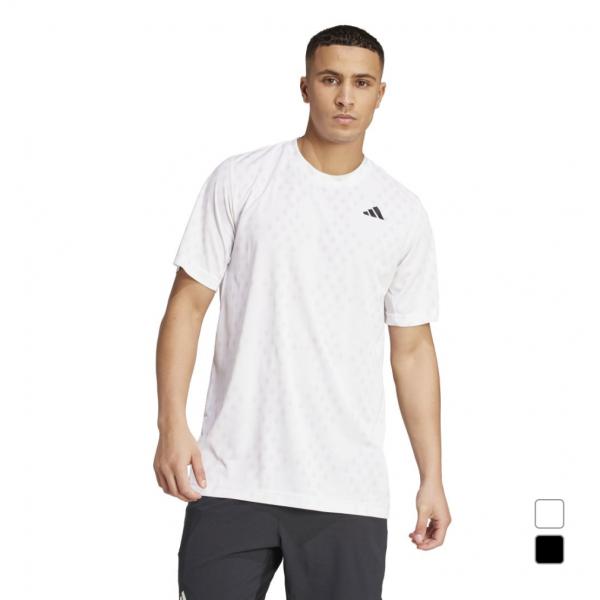 【限定】レア★アディダス　テニスウェア 楽天市場】「最短当日出荷」アディダス adidas テニスウェア ジュニア