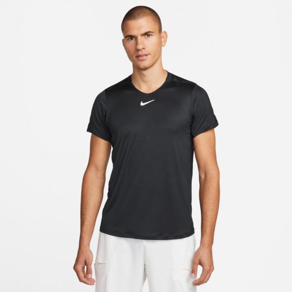 NIKE ナイキ メンズ テニス 半袖Tシャツ ナイキコート DF