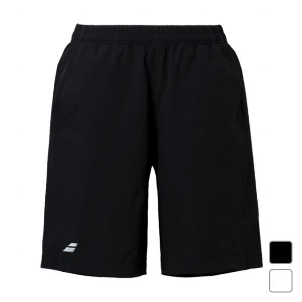 CLUB SHORT PANTS BUP1460C