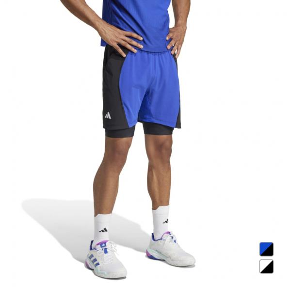 adidas テニス上下セット完売品 adidas アディダス ウインドブレーカー 上下セット メンズ