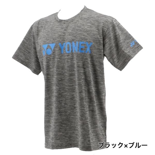 ヨネックス アルペン スポーツデポ限定 メンズ レディース テニス バドミントン ウェア 半袖 ロゴtシャツ 練習着 Uvカット Rwap1903 Yonex Buyee Buyee 提供一站式最全面最專業現地yahoo Japan拍賣代bid代拍代購服務 Bot Online