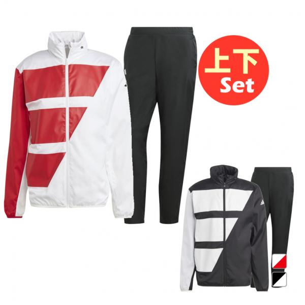 アディダス　テニスウェア　２点セット 楽天市場】 【公式】アディダス adidas 返品可 テニス チーム