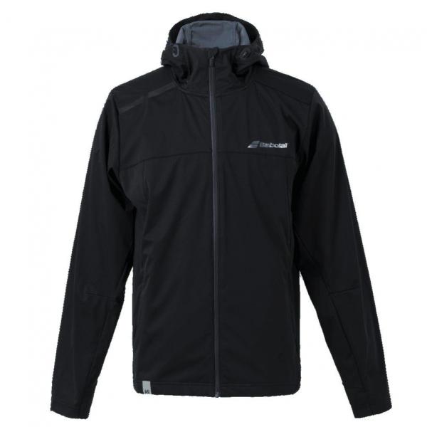 alpen-group_2613205113