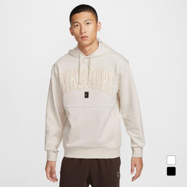 NIKE ナイキ メンズ テニス ウインドブレーカー ナイキコート DF
