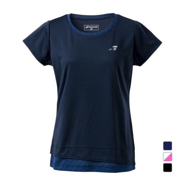 VS SHORT SLEEVE SHIRT BWP3521