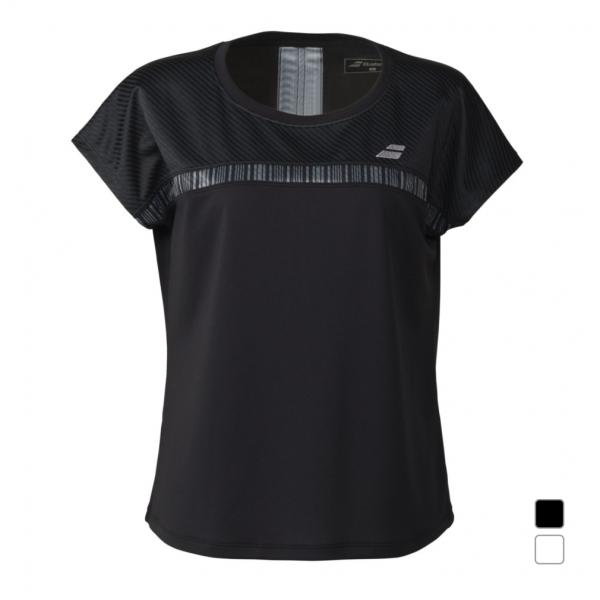 PURE SHORT SLEEVE SHIRT BWP5528