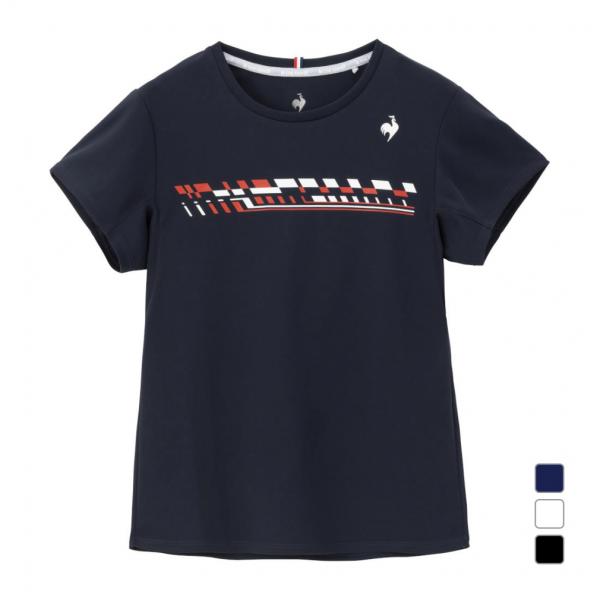 エースコック 夢グループTシャツ 非売品 当選品 レア 2025年最新