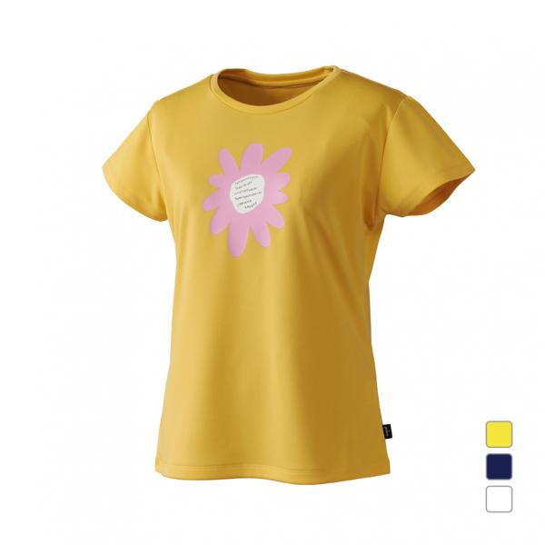 alpen-group_2622955123