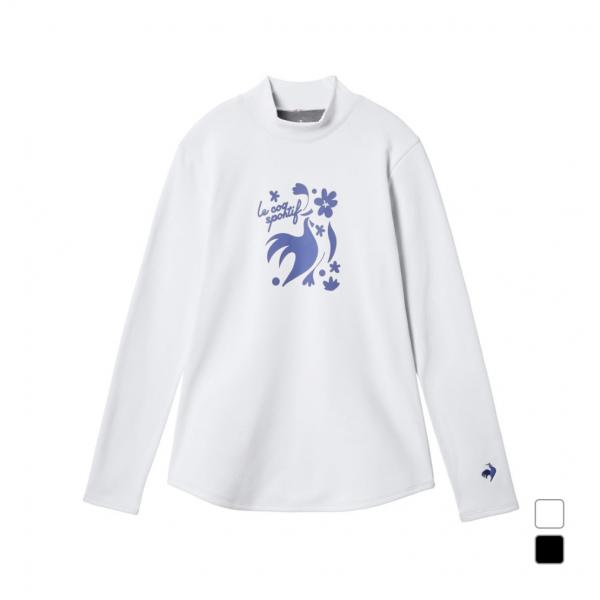 le coq sportif（ルコックスポルティフ） ルコック レディス テニス