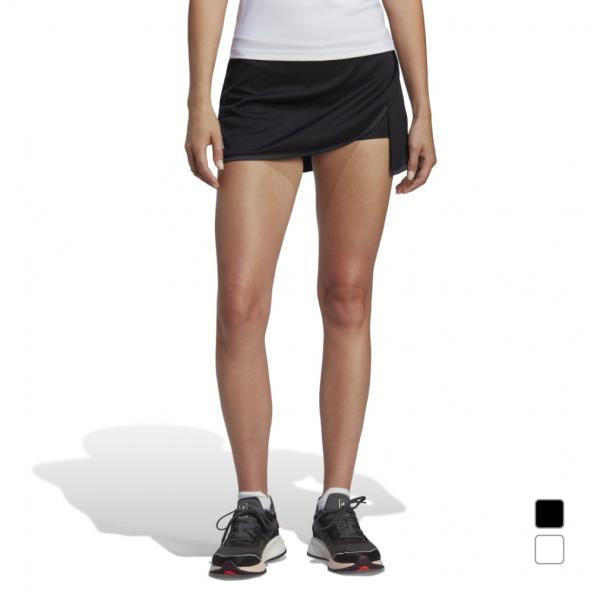 adidas アディダス レディス テニス スコート CLUB SKIRT NEH16 adidas アディダス レディス テニス スコート CLUB SKIRT NEH16