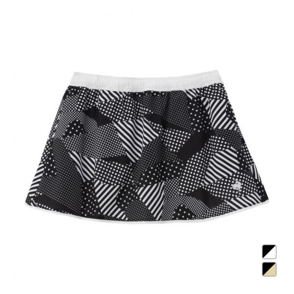 le coq sportif（ルコックスポルティフ） ルコック レディス テニス