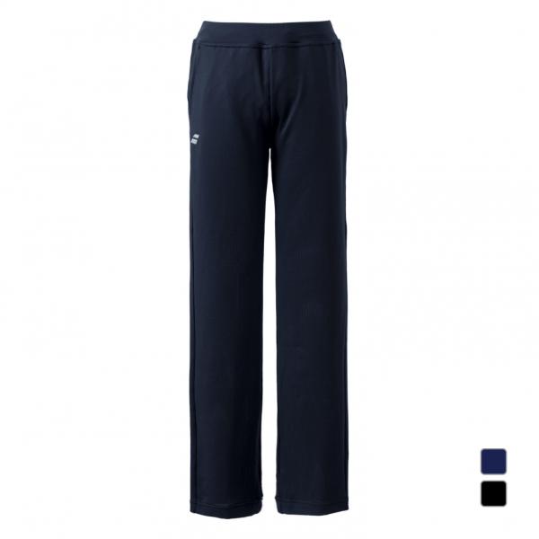 【BabolaT】ウインドパンツ　メンズＬ　未使用！ Babolat バボラ メンズ テニス ウインドパンツ CLUB TEAM PANTS