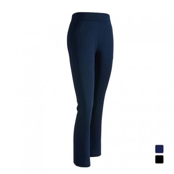 新品 Prince プリンス 接結中綿ロングパンツ ダウンパンツ ネイビー L 新品 Prince プリンス 接結中綿ロングパンツ L ネイビー テニス