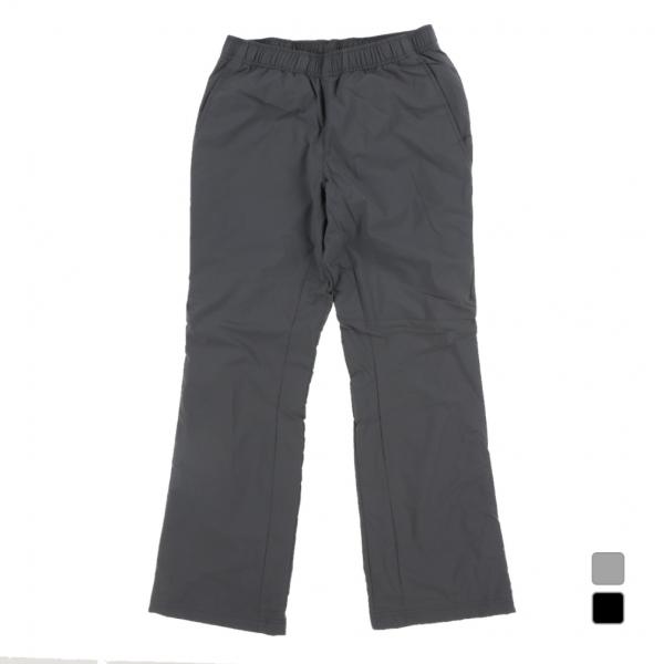 TIGORA（ティゴラ） レディス テニス ウインドパンツ ウインドパンツ