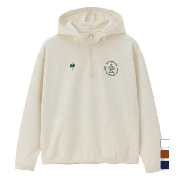 alpen-group_2633396024