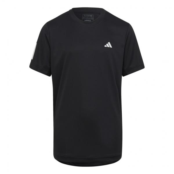 海外adidasテニスウェアセット売り alpen-group_2643340143