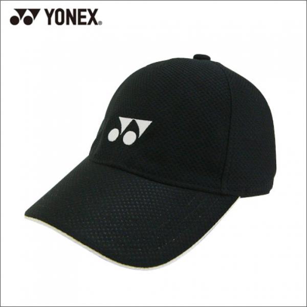 YONEX ヨネックス ジュニア テニス ジュニアメッシュキャップ