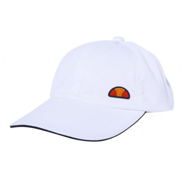 WINNER ellesse 直筆サイン キャップ 帽子 WINNER ellesse 直筆サイン キャップ 帽子 楽天市場】＼告知